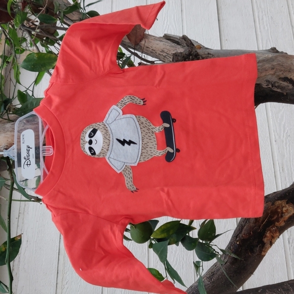 Bundle tommy hilfiger Carter's first impression 13 piece size 3-6 Months - Picture 9 of 12